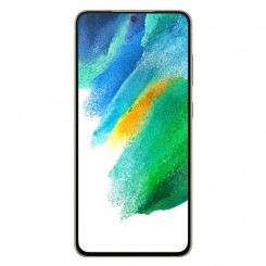 گوشی سامسونگ گلکسی S21 FE 5G با ظرفیت 128 گیگابایت و رم 6GB