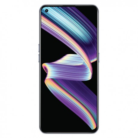 گوشی ریلمی X7 Max 5G با حافظه داخلی 128 گیگابایت و 8GB رم