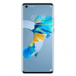 گوشی هواوی Mate 40E 4G با ظرفیت 128 گیگابایت و رم 8GB