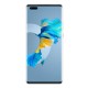 گوشی هواوی Mate 40 Pro 4G حافظه داخلی 128 گیگابایت و 8GB رم