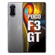 گوشی شیائومی Poco F3 GT با ظرفیت 128 گیگابایت و رم 6GB