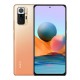 گوشی شیائومی Redmi Note 10 Pro Max (128GB - 8GB Ram)