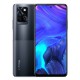 گوشی اینفینیکس Note 10 Pro با ظرفیت 128 گیگابایت و 8GB