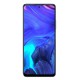 گوشی اینفینیکس Note 10 Pro با ظرفیت 128 گیگابایت و 8GB