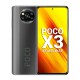 گوشی شیائومی Poco X3 (128GB - 6GB Ram)