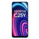 گوشی ریلمی C25Y با ظرفیت 128 گیگابایت و رم 4GB