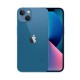 گوشی اپل iPhone 13 با ظرفیت 128 گیگابایت و رم 4GB