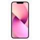 گوشی اپل iPhone 13 با ظرفیت 128 گیگابایت و رم 4GB