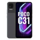 گوشی شیائومی Poco C31 با ظرفیت 32 گیگابایت و رم 3GB