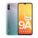 گوشی شیائومی Redmi 9A Sport با ظرفیت 32 گیگابایت و رم 3GB