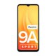 گوشی شیائومی Redmi 9A Sport با ظرفیت 32 گیگابایت و رم 3GB