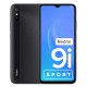 گوشی شیائومی Redmi 9i Sport با ظرفیت 64 گیگابایت و رم 4GB