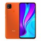 گوشی شیائومی Redmi 9 india با ظرفیت 64 گیگابایت و رم 4GB