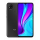 گوشی شیائومی Redmi 9 india با ظرفیت 64 گیگابایت و رم 4GB