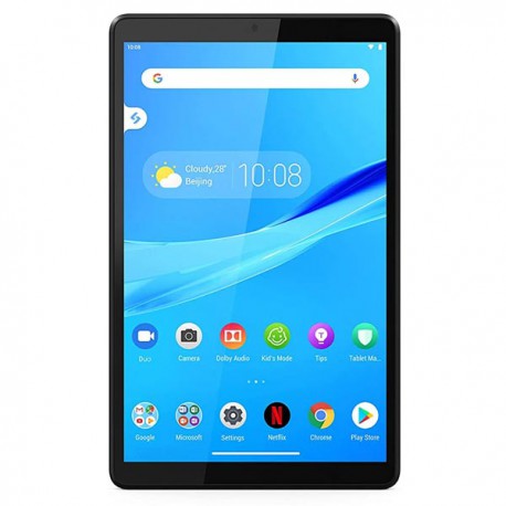 تبلت لنوو Tab M8 (16GB - 2GB Ram)