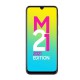 گوشی سامسونگ Galaxy M21(64GB - 4GB Ram)