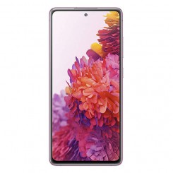 گوشی سامسونگ گلکسی S20 FE 5G با ظرفیت 256 گیگابایت و رم 8GB