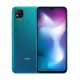 گوشی شیائومی Redmi 9 Activ با ظرفیت 128 گیگابایت و رم 6GB