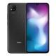 گوشی شیائومی Redmi 9 Activ با ظرفیت 128 گیگابایت و رم 6GB