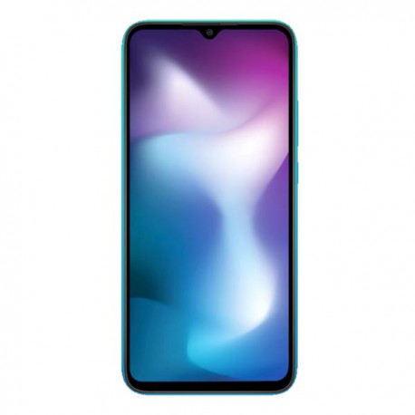 redmi 9 activ 6 128