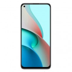 گوشی شیائومی Mi 11 Lite 5G با ظرفیت 128 گیگابایت و رم 8GB