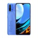 گوشی شیائومی REDMI Note 9 4G با ظرفیت 128 گیگابایت و رم 4GB