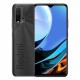 گوشی شیائومی REDMI Note 9 4G با ظرفیت 128 گیگابایت و رم 4GB