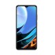 گوشی شیائومی REDMI Note 9 4G با ظرفیت 128 گیگابایت و رم 4GB