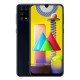 گوشی سامسونگ Galaxy M31 (128GB-8GB Ram)