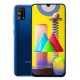 گوشی سامسونگ Galaxy M31 (128GB-8GB Ram)