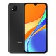 گوشی شیائومی Redmi 9C(32GB - 2GB Ram)