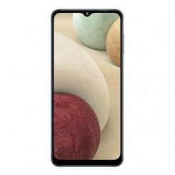 گوشی سامسونگ Galaxy M12 Nacho با ظرفیت 128 گیگابایت و رم 6GB