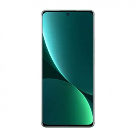 گوشی شیائومی 5G 12 Pro با ظرفیت 128 گیگابایت و رم 8GB