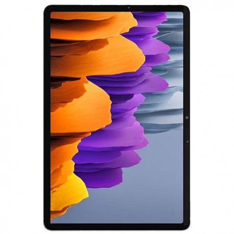 تبلت سامسونگ Galaxy Tab S7+ 5G (256GB - 8GB Ram)
