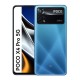 گوشی شیائومی poco X4 PRO 5G با با ظرفیت 128 گیگابایت و رم 8GB