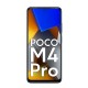 گوشی شیائومی Poco M4 Pro 5G با ظرفیت 128 گیگابایت و رم 6GB