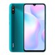 گوشی شیائومی Redmi 9A(64GB - 4GB Ram)