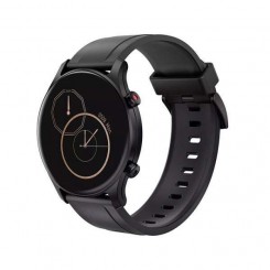 ساعت هوشمند هایلو Haylou Watch LS04 (RS3)