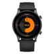 ساعت هوشمند هایلو Haylou Watch LS04 (RS3)