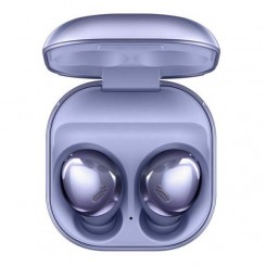 هندزفری بی سیم سامسونگ Galaxy Buds Pro