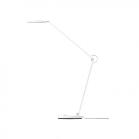 led lampa xiaomi