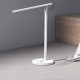 چراغ مطالعه هوشمند شیائومی Xiaomi Mi LED Desk Lamp 1S