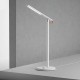 چراغ مطالعه هوشمند شیائومی Xiaomi Mi LED Desk Lamp 1S