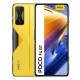 گوشی شیائومی poco F4 GT با ظرفیت 128 گیگابایت و رم 8GB