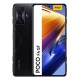 گوشی شیائومی poco F4 GT با ظرفیت 128 گیگابایت و رم 8GB