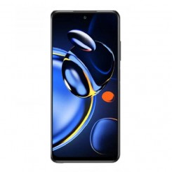 گوشی شیائومی Redmi Note 11SE با ظرفیت 128 گیگابایت و رم 8GB