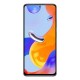 گوشی شیائومی Redmi Note 11 Pro با ظرفیت 128 گیگابایت و رم 6GB