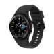 ساعت هوشمند سامسونگ Galaxy Watch4 Classic SM-R890 42mm