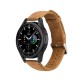 ساعت هوشمند سامسونگ Galaxy Watch4 Classic SM-R890 42mm