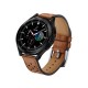 ساعت هوشمند سامسونگ Galaxy Watch4 Classic SM-R890 42mm